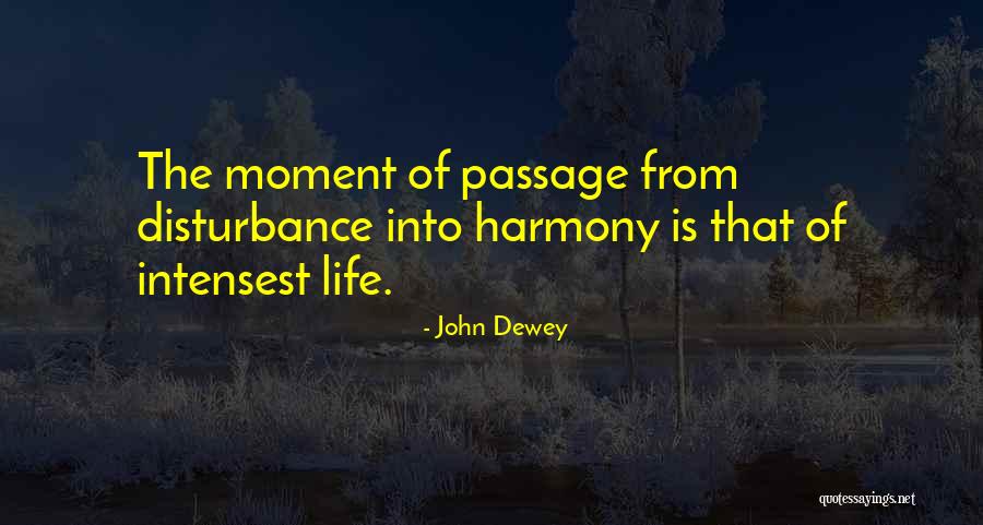Pandle Yo Kai Quotes By John Dewey Pandle Yo Kai Quotes By John Dewey