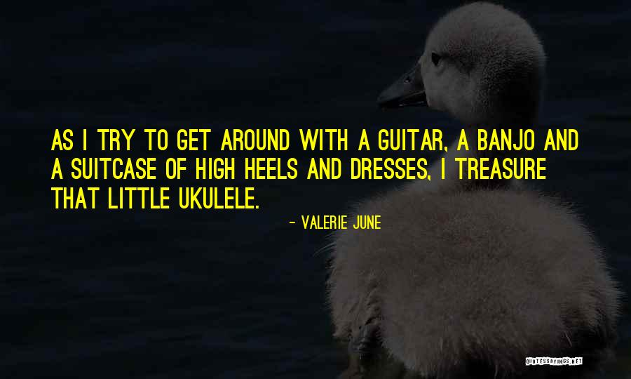 Pandle Yo Kai Quotes By Valerie June Pandle Yo Kai Quotes By Valerie June