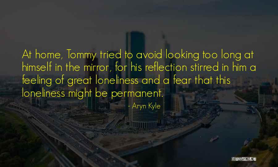 Pandolfi Dante Quotes By Aryn Kyle Pandolfi Dante Quotes By Aryn Kyle