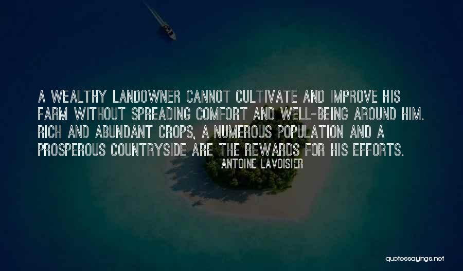 Pandolfini Bruce Quotes By Antoine Lavoisier Pandolfini Bruce Quotes By Antoine Lavoisier