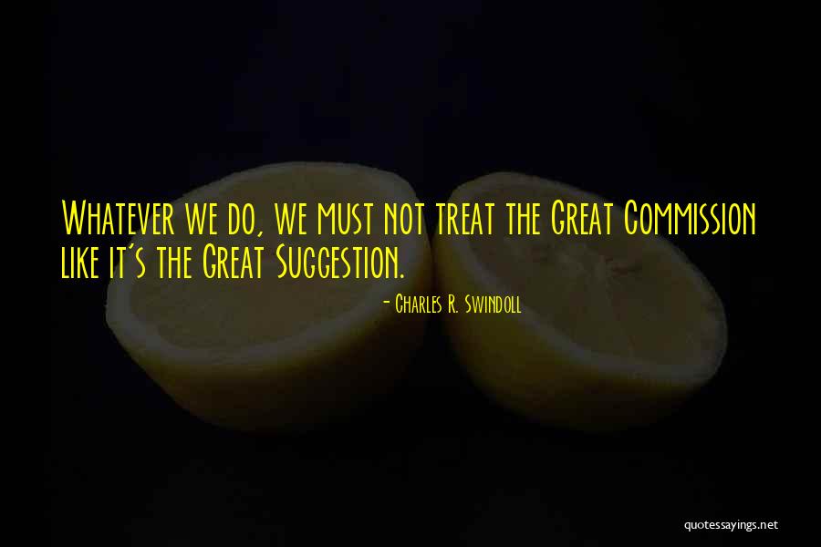 Pandolfini Endgame Quotes By Charles R. Swindoll Pandolfini Endgame Quotes By Charles R. Swindoll