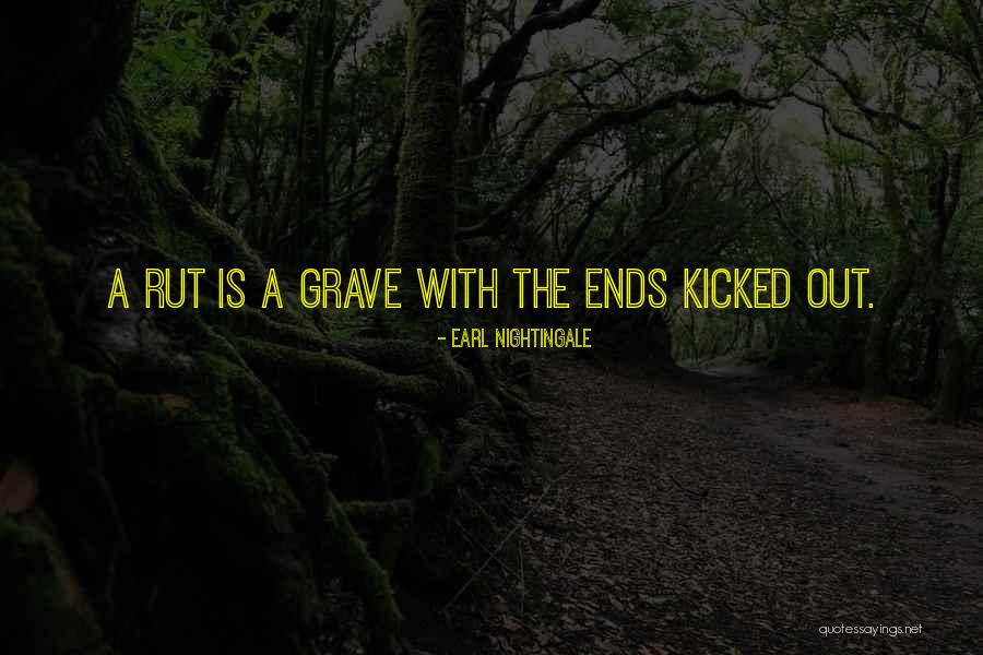 Pandolfino Malta Quotes By Earl Nightingale Pandolfino Malta Quotes By Earl Nightingale