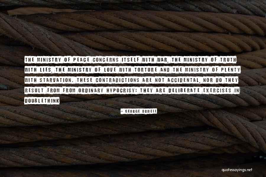 Pandolfino Malta Quotes By George Orwell Pandolfino Malta Quotes By George Orwell