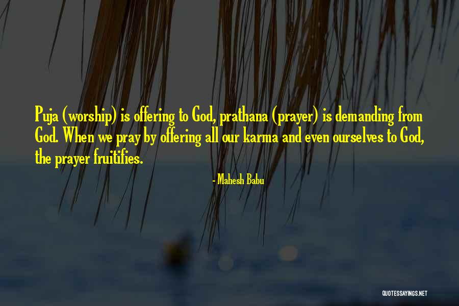 Pandolfino Malta Quotes By Mahesh Babu Pandolfino Malta Quotes By Mahesh Babu