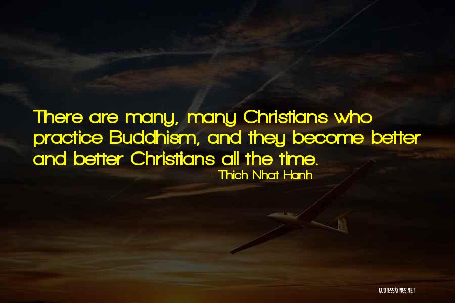 Pandolfino Md Quotes By Thich Nhat Hanh Pandolfino Md Quotes By Thich Nhat Hanh