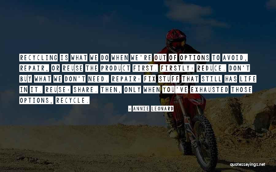 Pandolfino Name Quotes By Annie Leonard Pandolfino Name Quotes By Annie Leonard