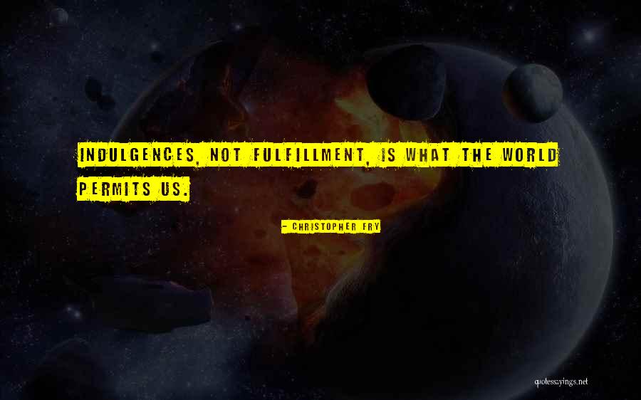 Pandolfino Name Quotes By Christopher Fry Pandolfino Name Quotes By Christopher Fry