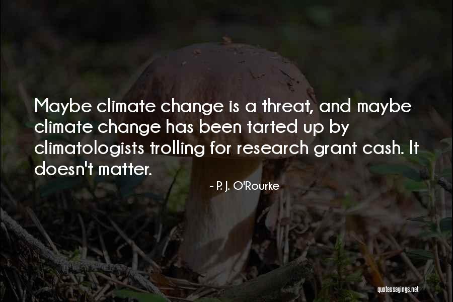 Pandolfino Name Quotes By P. J. O'Rourke Pandolfino Name Quotes By P. J. O'Rourke