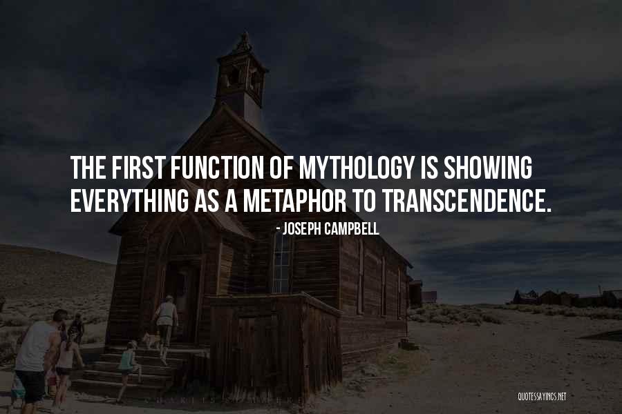 Pandolfinos Quotes By Joseph Campbell Pandolfinos Quotes By Joseph Campbell