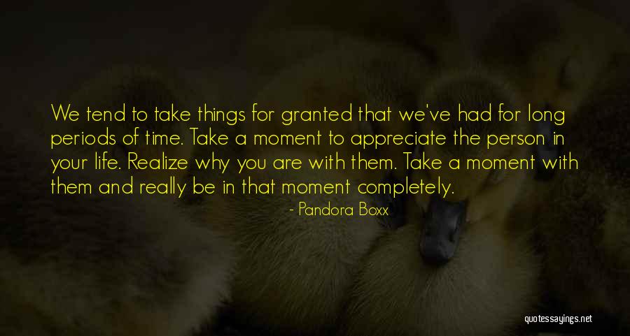 Pandora Boxx Quotes 1435153 Pandora Boxx Quotes 1435153
