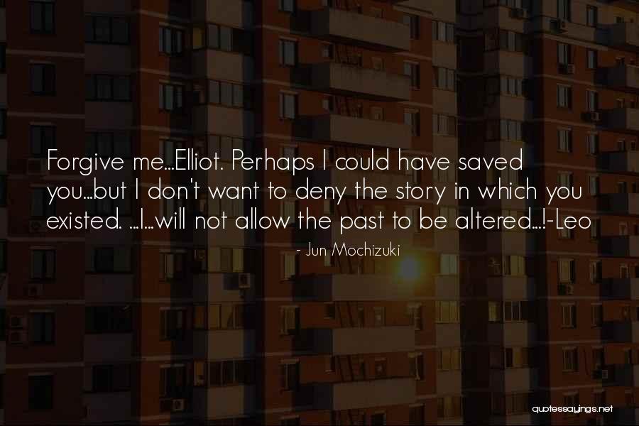 Pandora Hearts Quotes By Jun Mochizuki Pandora Hearts Quotes By Jun Mochizuki