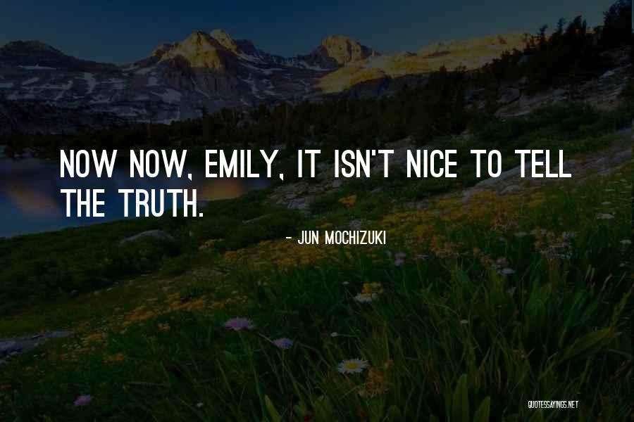 Pandora Hearts Quotes By Jun Mochizuki Pandora Hearts Quotes By Jun Mochizuki
