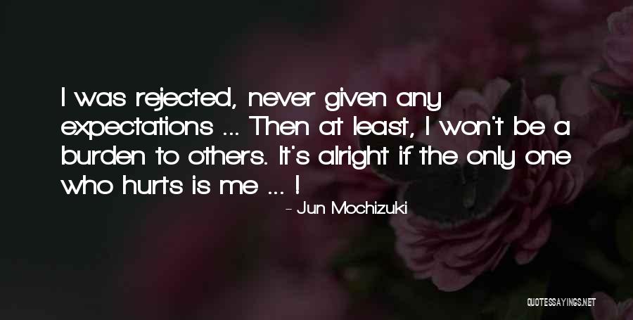 Pandora Hearts Quotes By Jun Mochizuki Pandora Hearts Quotes By Jun Mochizuki