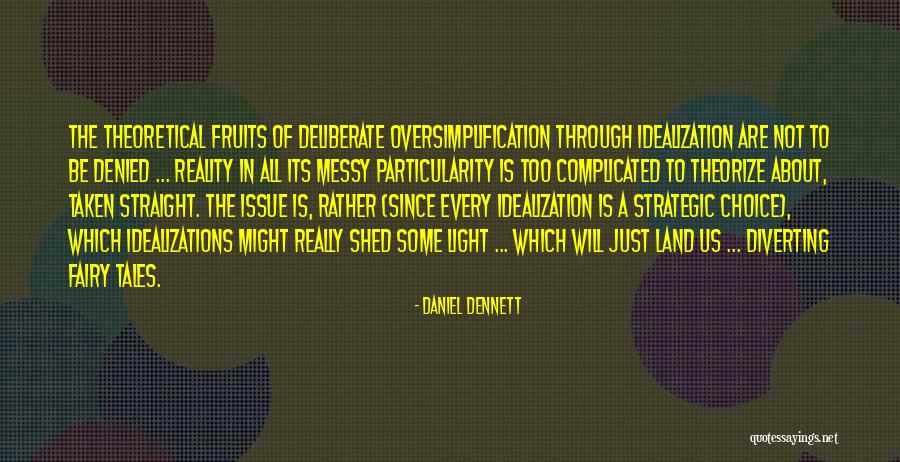 Pandora Hearts Volume 2 Quotes By Daniel Dennett Pandora Hearts Volume 2 Quotes By Daniel Dennett