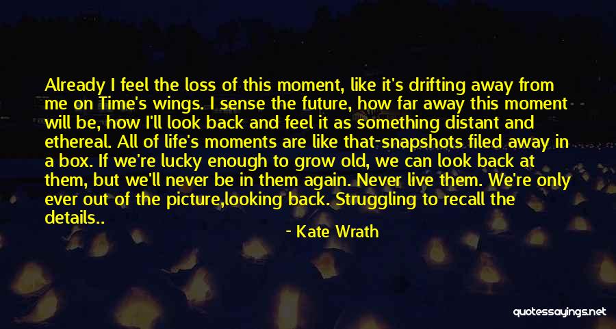 Pandora Hearts Volume 2 Quotes By Kate Wrath Pandora Hearts Volume 2 Quotes By Kate Wrath