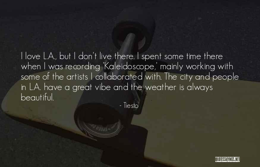 Pandora Hearts Volume 2 Quotes By Tiesto Pandora Hearts Volume 2 Quotes By Tiesto