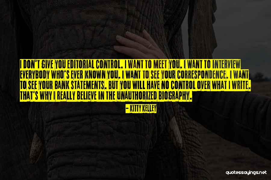 Pandora Moon Quotes By Kitty Kelley Pandora Moon Quotes By Kitty Kelley