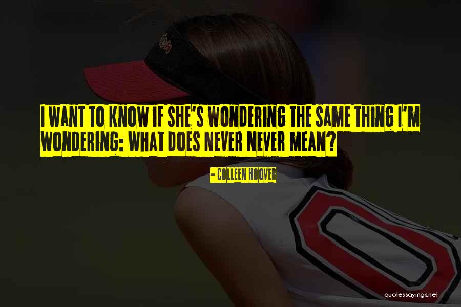 Pandora Movie Quotes By Colleen Hoover Pandora Movie Quotes By Colleen Hoover