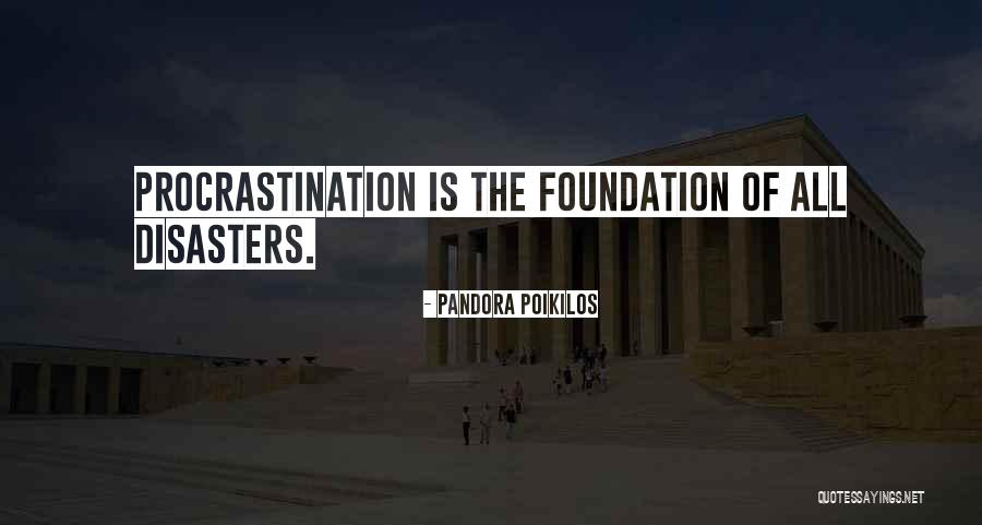 Pandora Poikilos Quotes 1088076 Pandora Poikilos Quotes 1088076