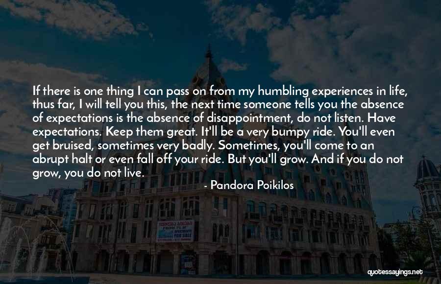Pandora Poikilos Quotes 1942072 Pandora Poikilos Quotes 1942072