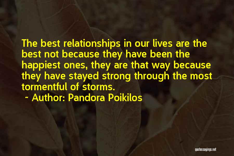 Pandora Poikilos Quotes 1948087