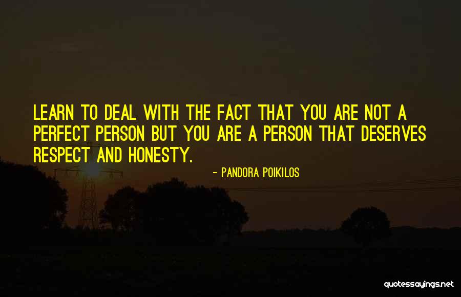 Pandora Poikilos Quotes 230121 Pandora Poikilos Quotes 230121