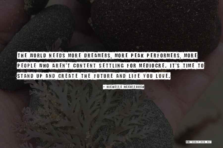 Pandorf Shopping Quotes By Michelle McCullough Pandorf Shopping Quotes By Michelle McCullough