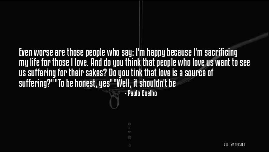 Pandorf Shopping Quotes By Paulo Coelho Pandorf Shopping Quotes By Paulo Coelho