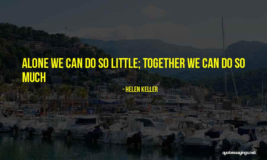 Pandowdy Calories Quotes By Helen Keller Pandowdy Calories Quotes By Helen Keller