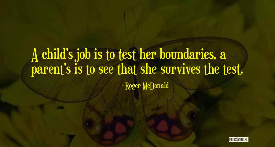 Pandowdy Calories Quotes By Roger McDonald Pandowdy Calories Quotes By Roger McDonald