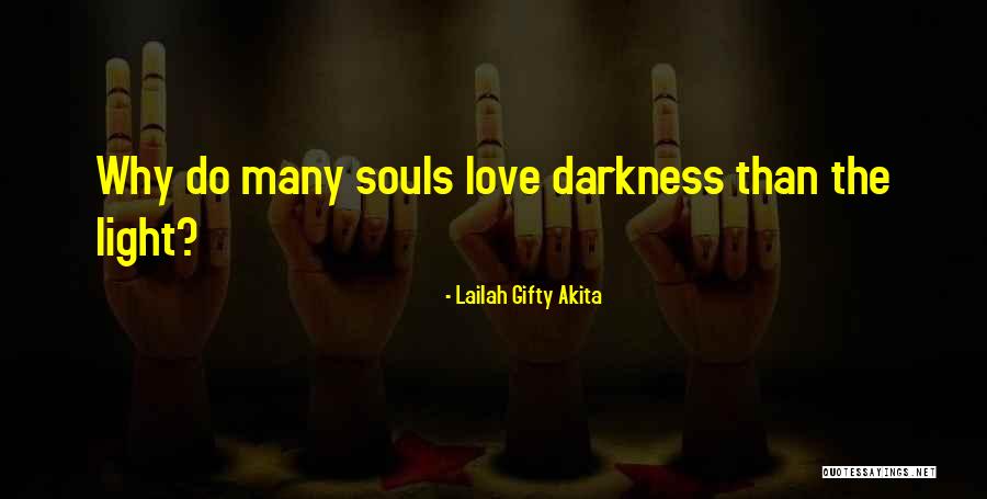 Pandu Name Quotes By Lailah Gifty Akita Pandu Name Quotes By Lailah Gifty Akita
