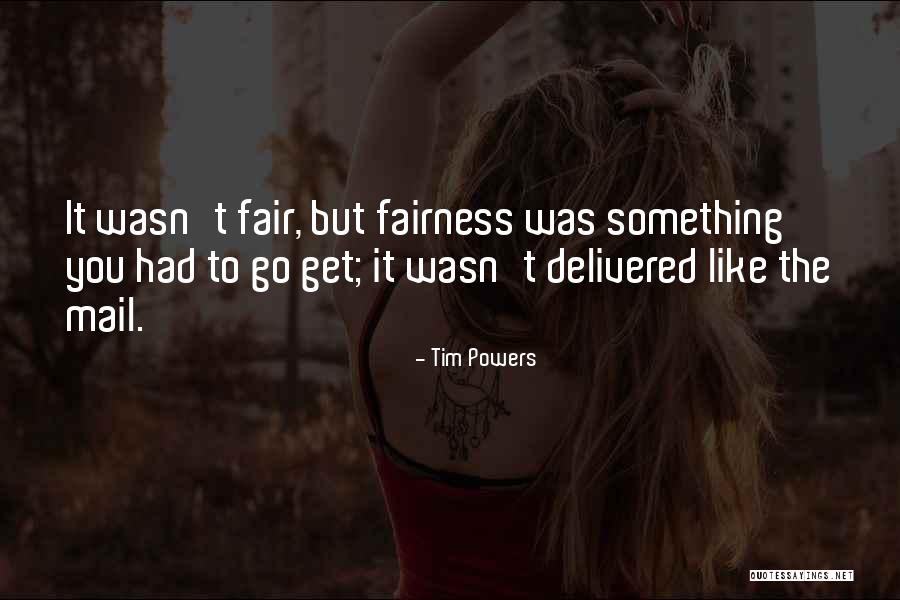 Panduan Dapodik Quotes By Tim Powers Panduan Dapodik Quotes By Tim Powers