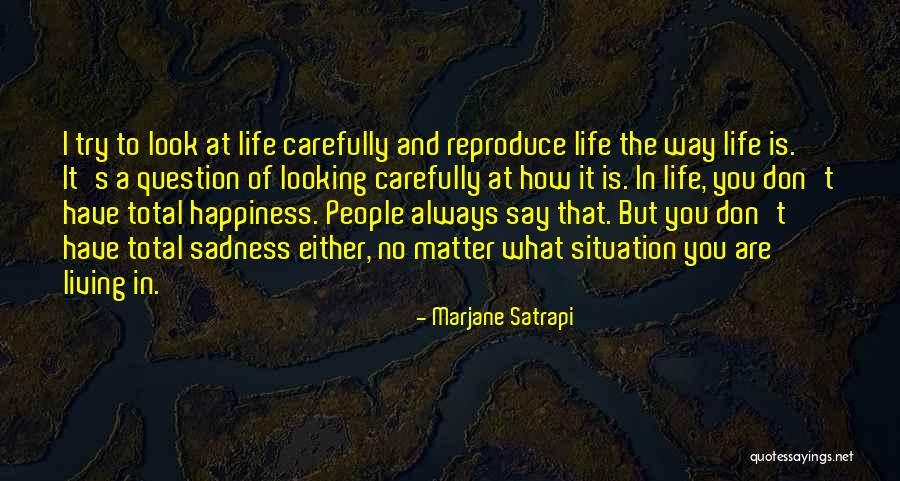 Pandulaju Quotes By Marjane Satrapi Pandulaju Quotes By Marjane Satrapi