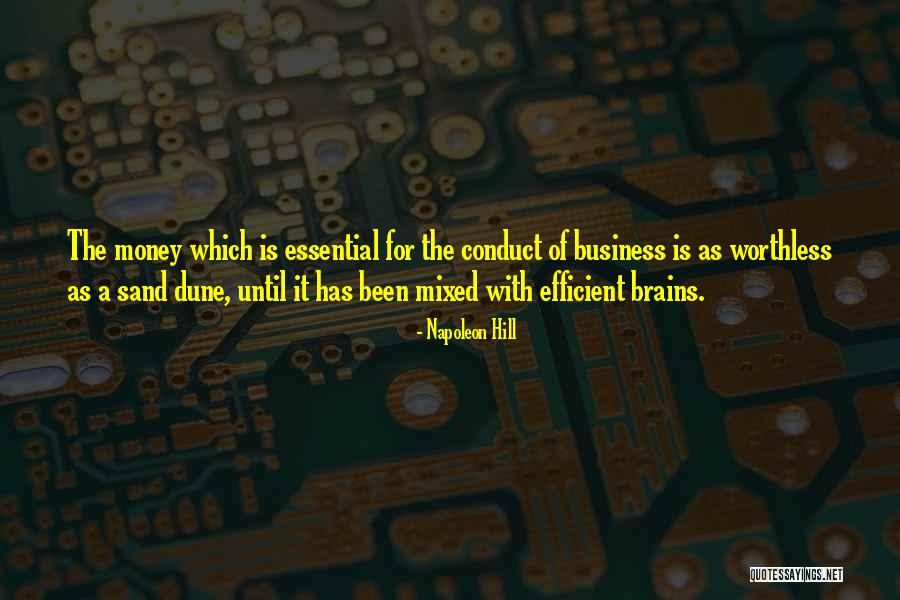 Pandulaju Quotes By Napoleon Hill Pandulaju Quotes By Napoleon Hill