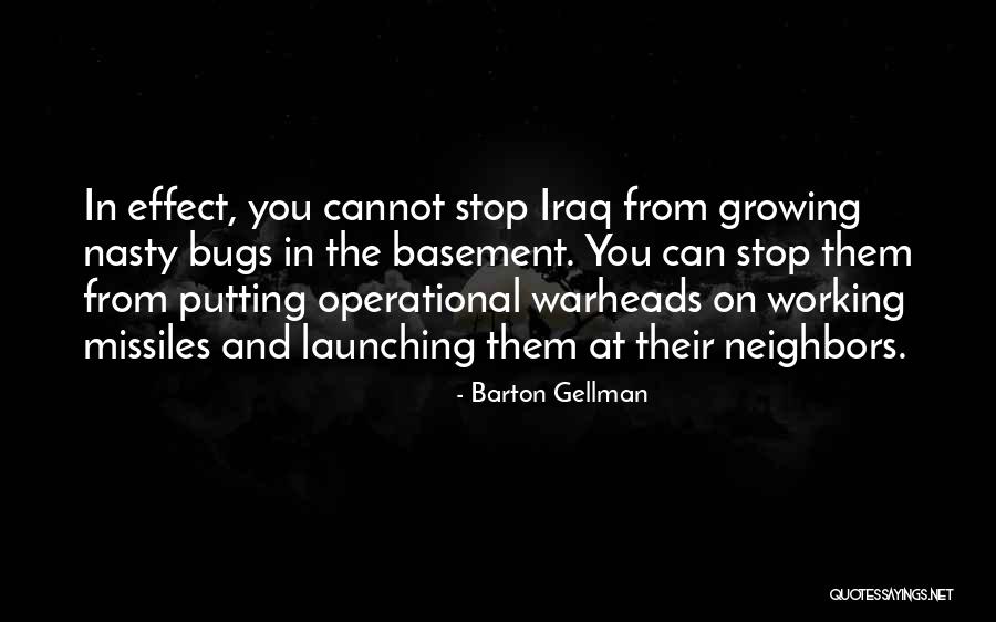 Pandurang Images With Quotes By Barton Gellman Pandurang Images With Quotes By Barton Gellman