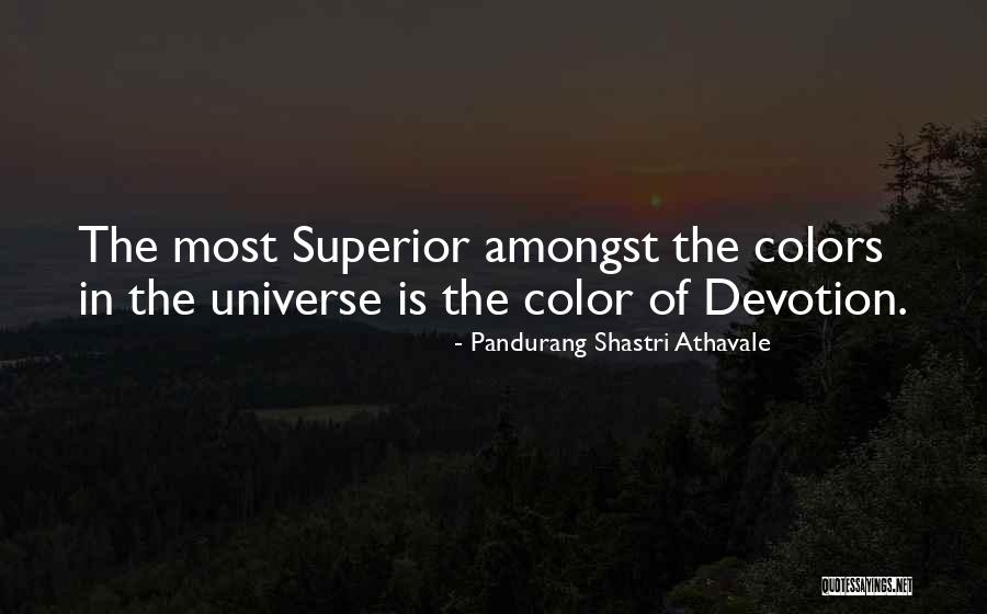 Pandurang Shastri Athavale Quotes 1724648 Pandurang Shastri Athavale Quotes 1724648