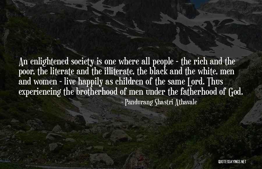 Pandurang Shastri Athavale Quotes 284834 Pandurang Shastri Athavale Quotes 284834