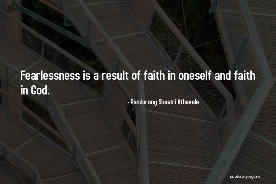 Pandurang Shastri Athavale Quotes 519162 Pandurang Shastri Athavale Quotes 519162