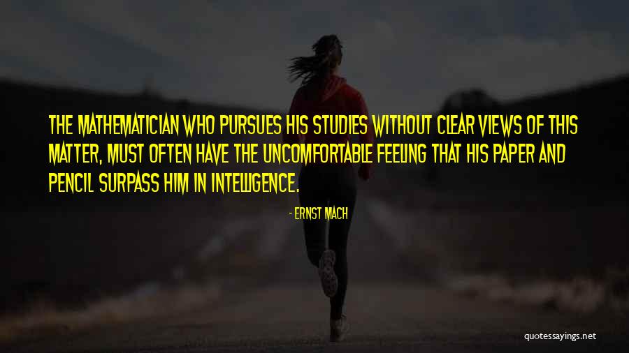 Panduranga Ashtakam Quotes By Ernst Mach Panduranga Ashtakam Quotes By Ernst Mach