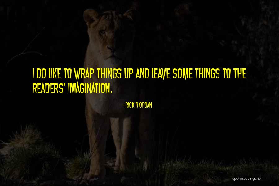 Panduro Norge Quotes By Rick Riordan Panduro Norge Quotes By Rick Riordan