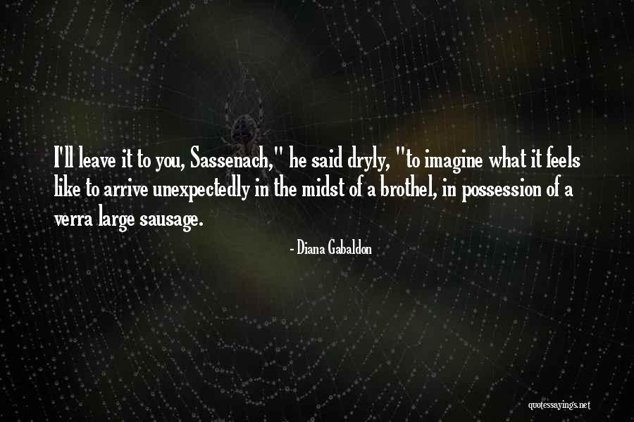 Panduro Sverige Quotes By Diana Gabaldon Panduro Sverige Quotes By Diana Gabaldon