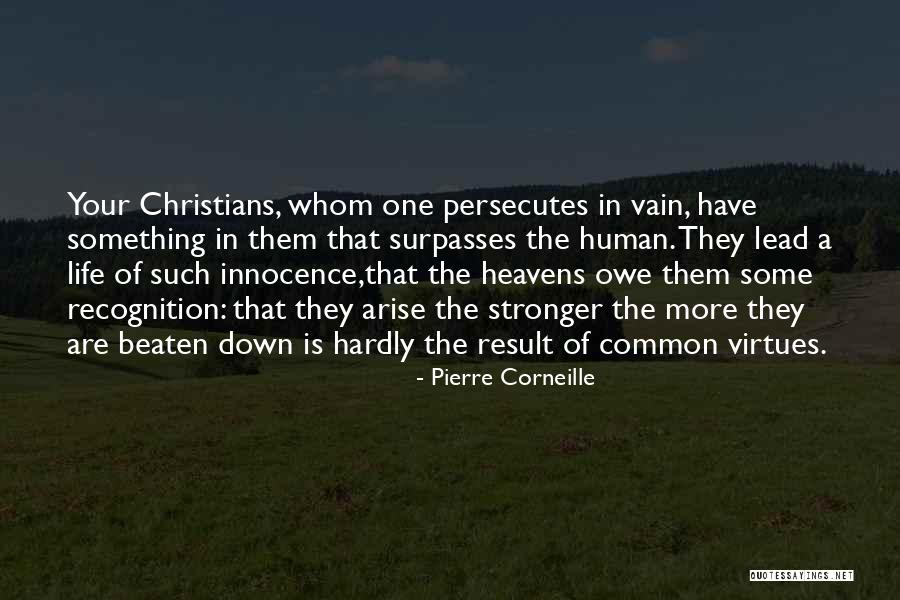 Panduro Sverige Quotes By Pierre Corneille Panduro Sverige Quotes By Pierre Corneille