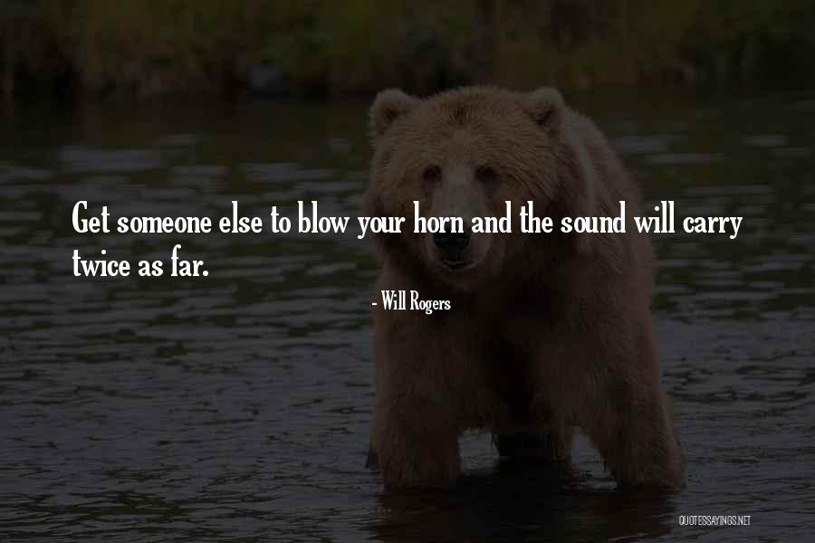 Panduro Sverige Quotes By Will Rogers Panduro Sverige Quotes By Will Rogers