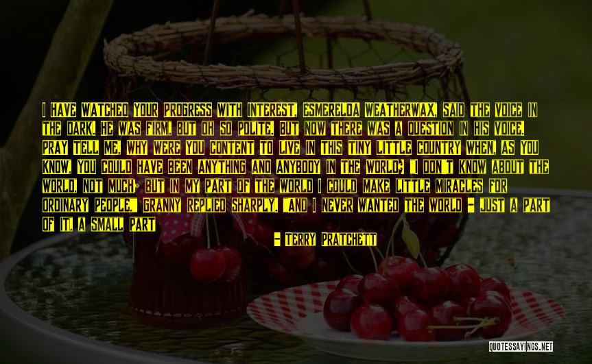 Panebianco Md Quotes By Terry Pratchett Panebianco Md Quotes By Terry Pratchett