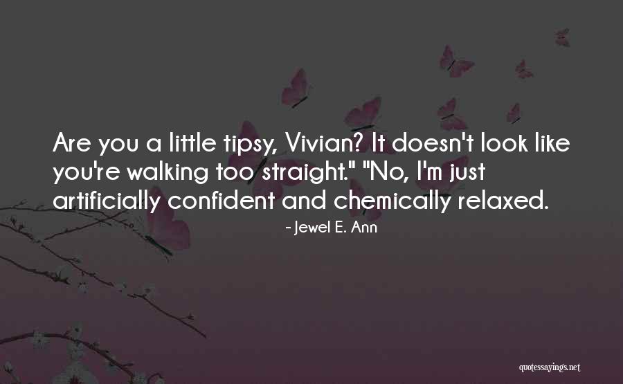 Panebianco Robert Quotes By Jewel E. Ann Panebianco Robert Quotes By Jewel E. Ann
