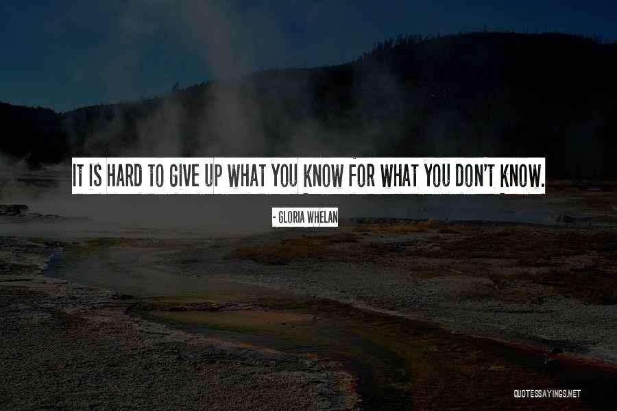 Paned Quotes By Gloria Whelan Paned Quotes By Gloria Whelan