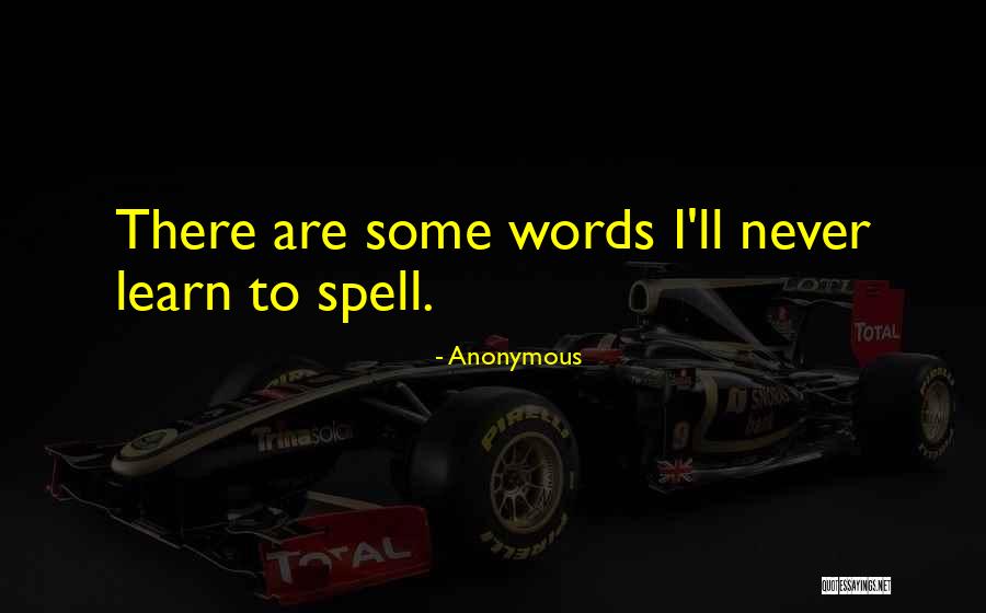 Paned Windows Quotes By Anonymous Paned Windows Quotes By Anonymous