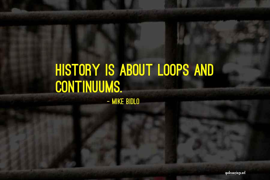 Paned Windows Quotes By Mike Bidlo Paned Windows Quotes By Mike Bidlo