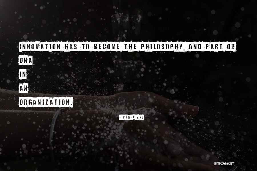 Paned Windows Quotes By Pearl Zhu Paned Windows Quotes By Pearl Zhu