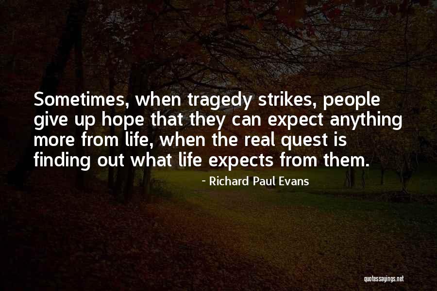 Paned Windows Quotes By Richard Paul Evans Paned Windows Quotes By Richard Paul Evans